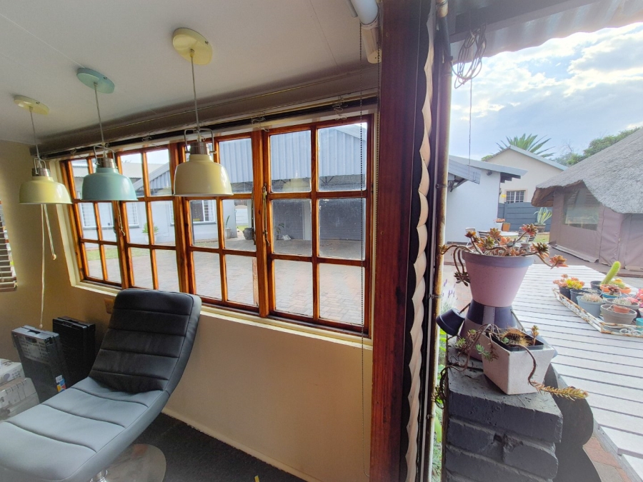 3 Bedroom Property for Sale in Vaalpark Free State